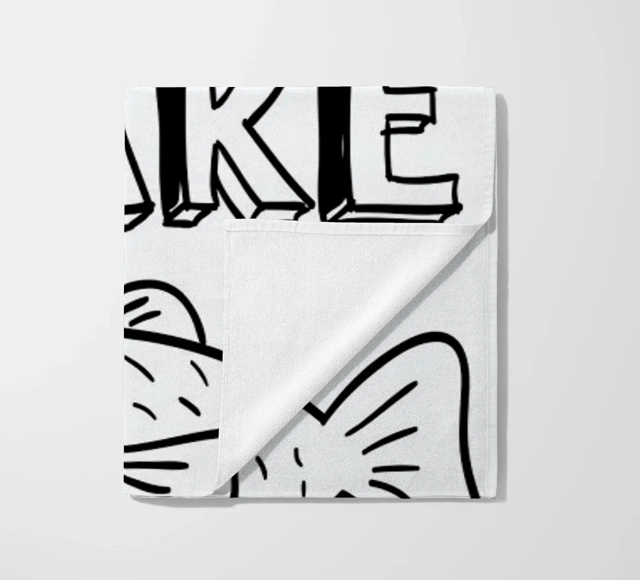 Too Lazy telo mare da aryamularama