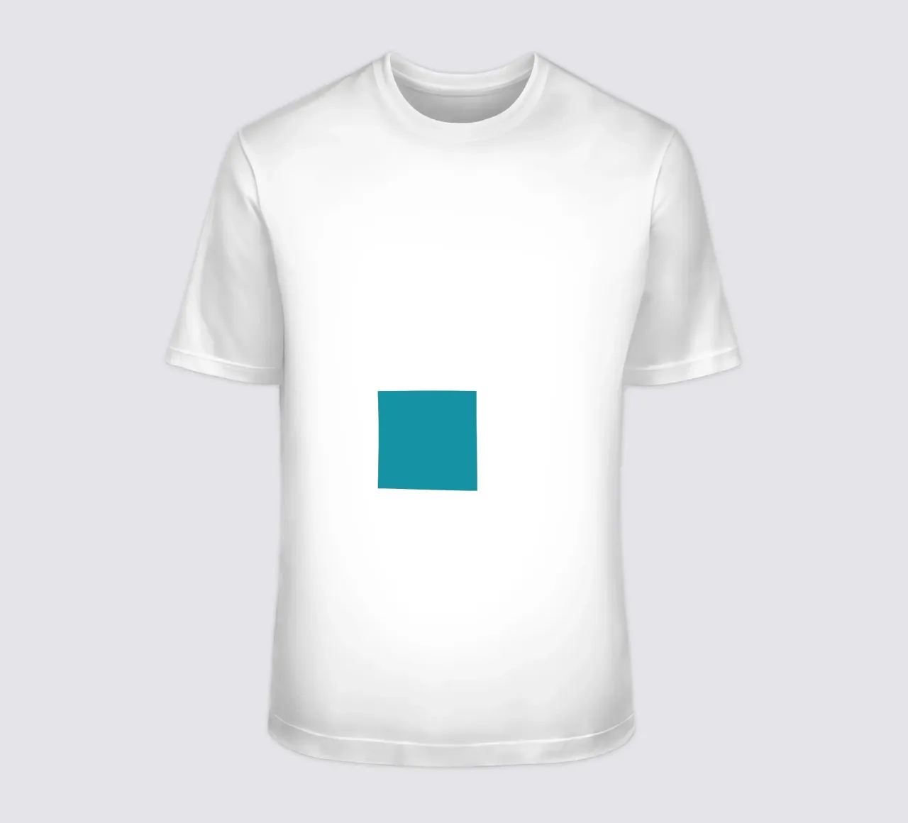 tfuyvuyibiub t-shirt da foobar2