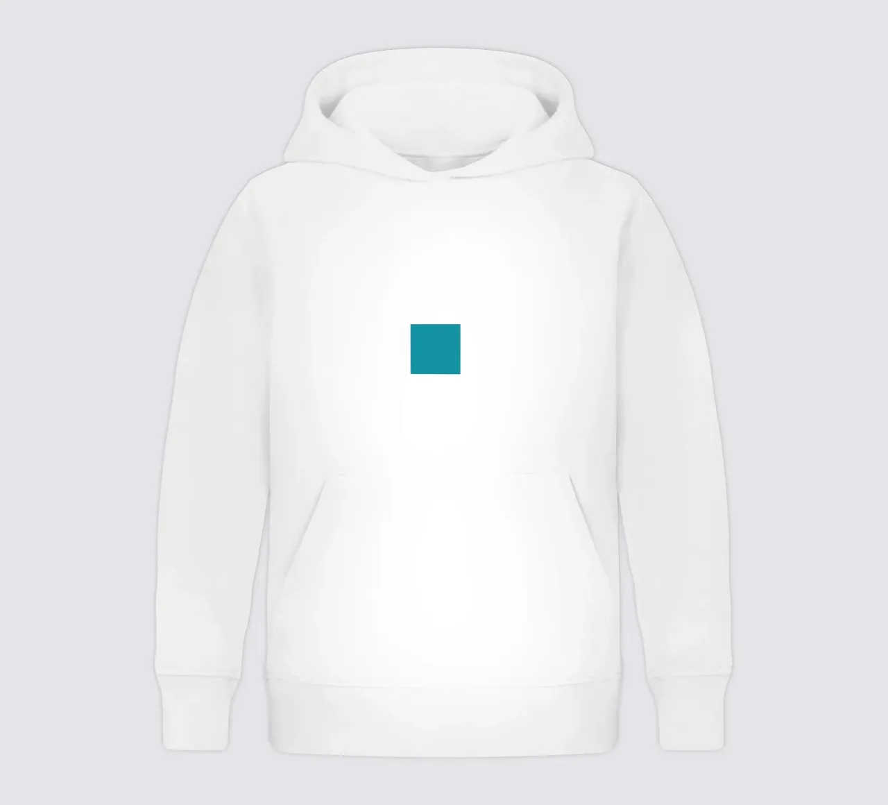 tfuyvuyibiub felpa bambino con cappuccio da foobar2
