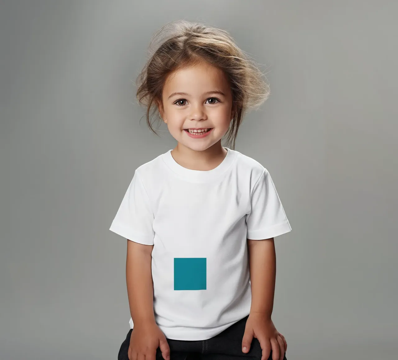 tfuyvuyibiub t-shirt bambini da foobar2