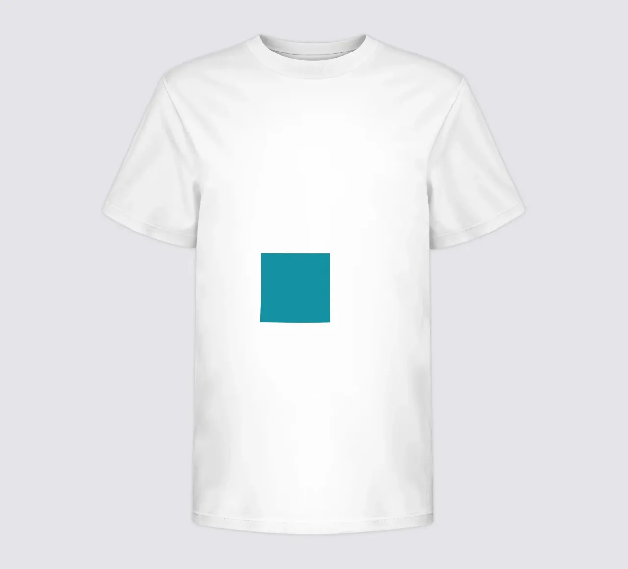 tfuyvuyibiub t-shirt bambini da foobar2