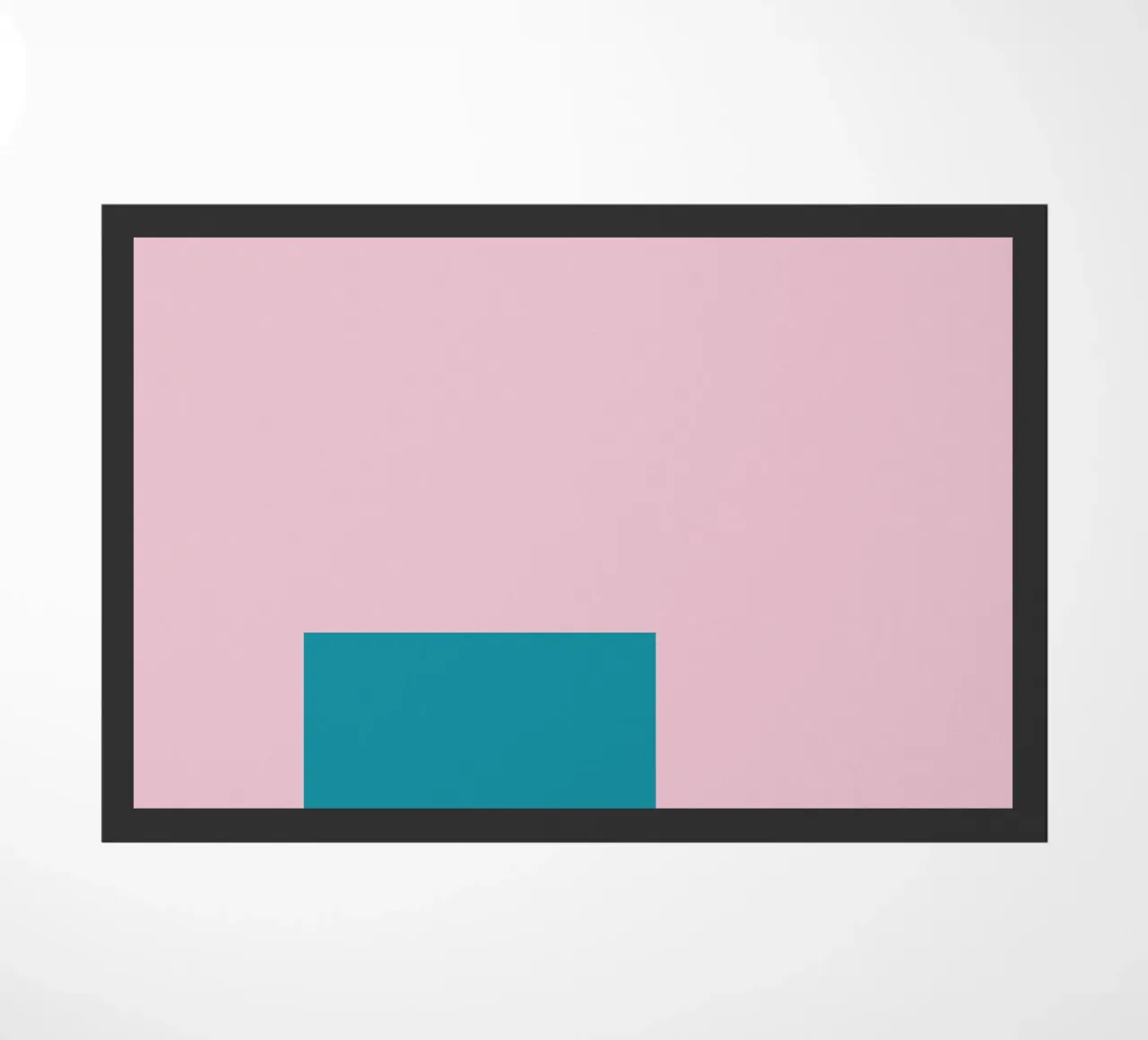 tfuyvuyibiub zerbino da foobar2