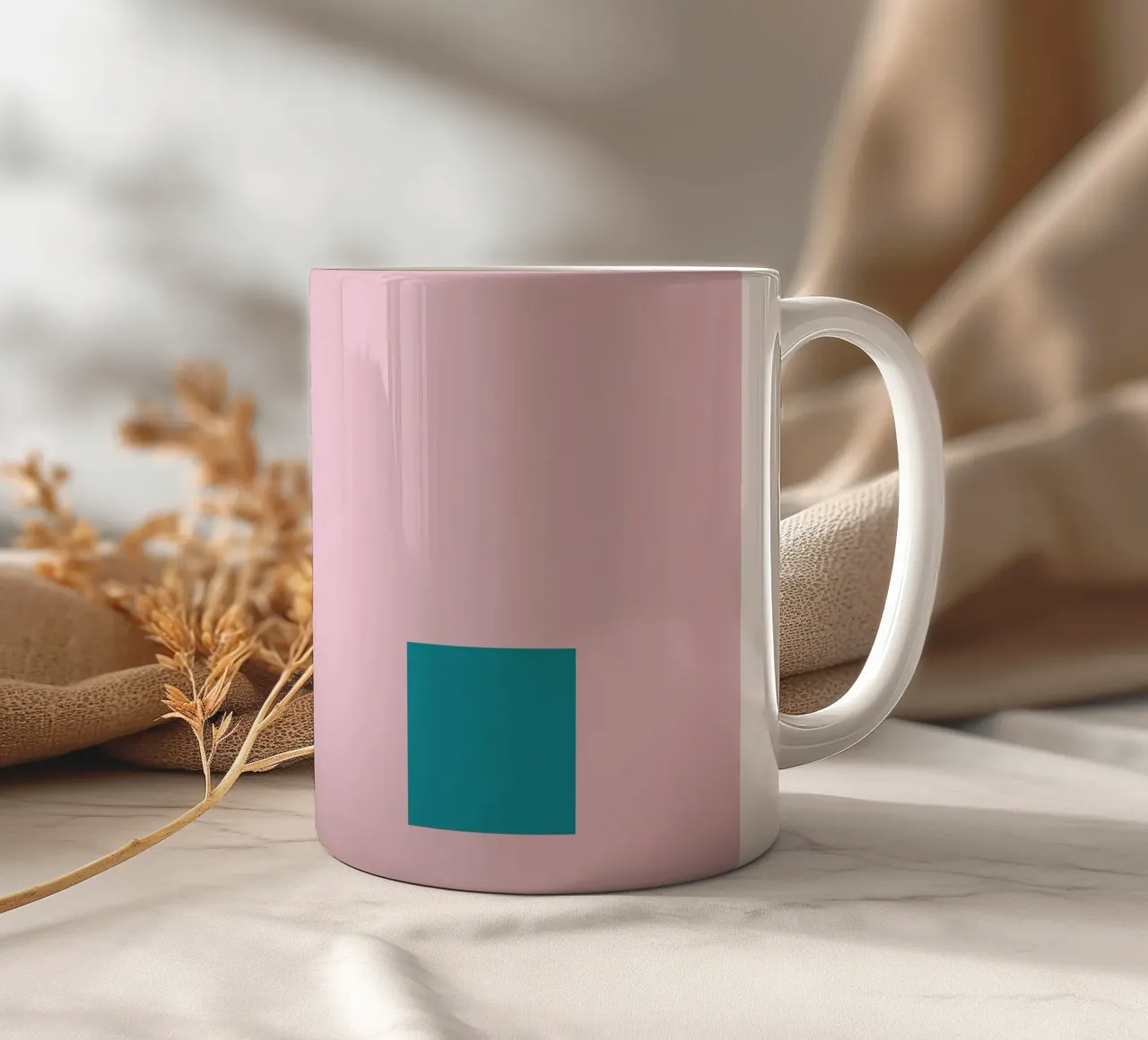 tfuyvuyibiub tazza in ceramica da foobar2