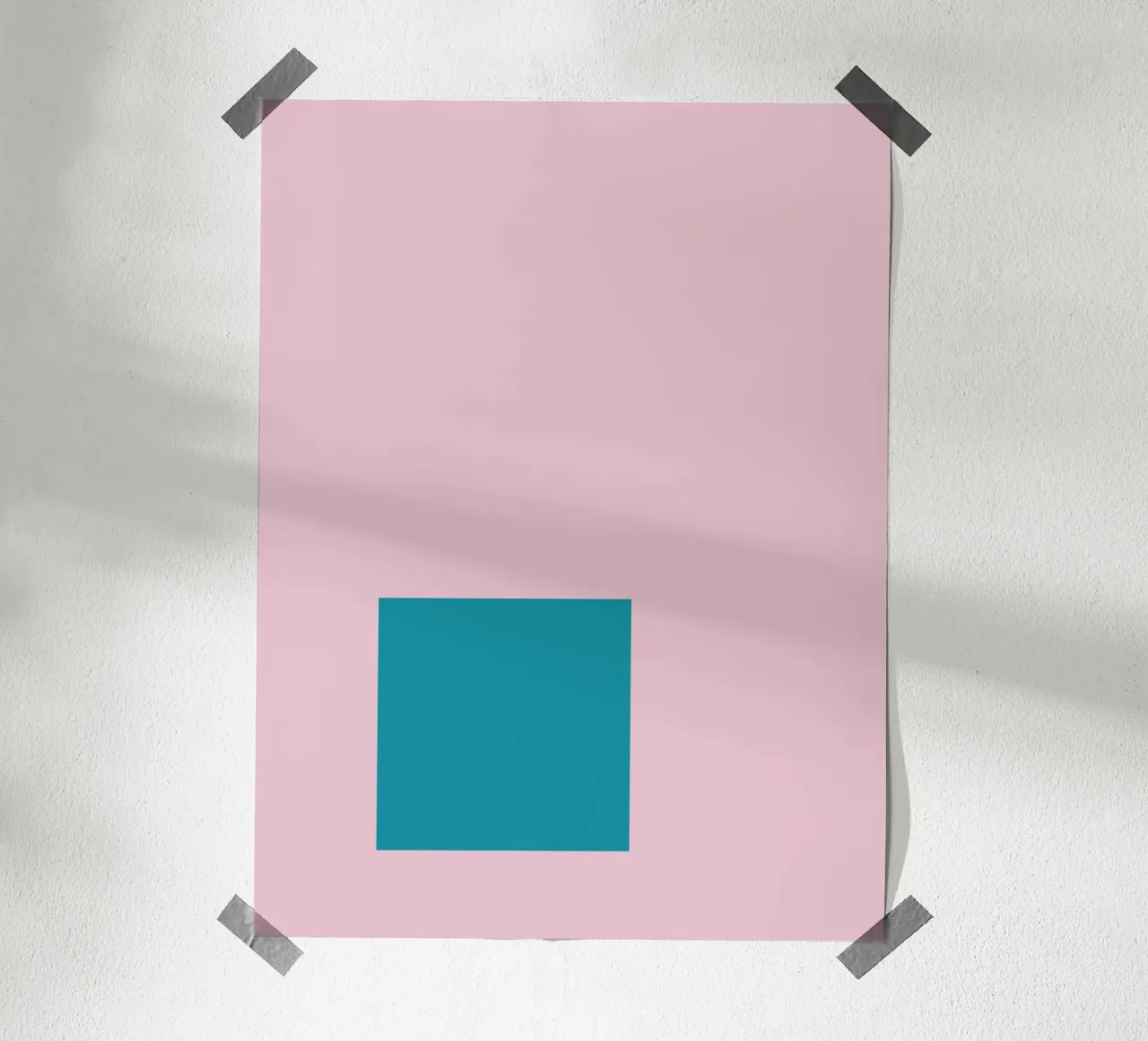 tfuyvuyibiub carta hahnemühle da foobar2