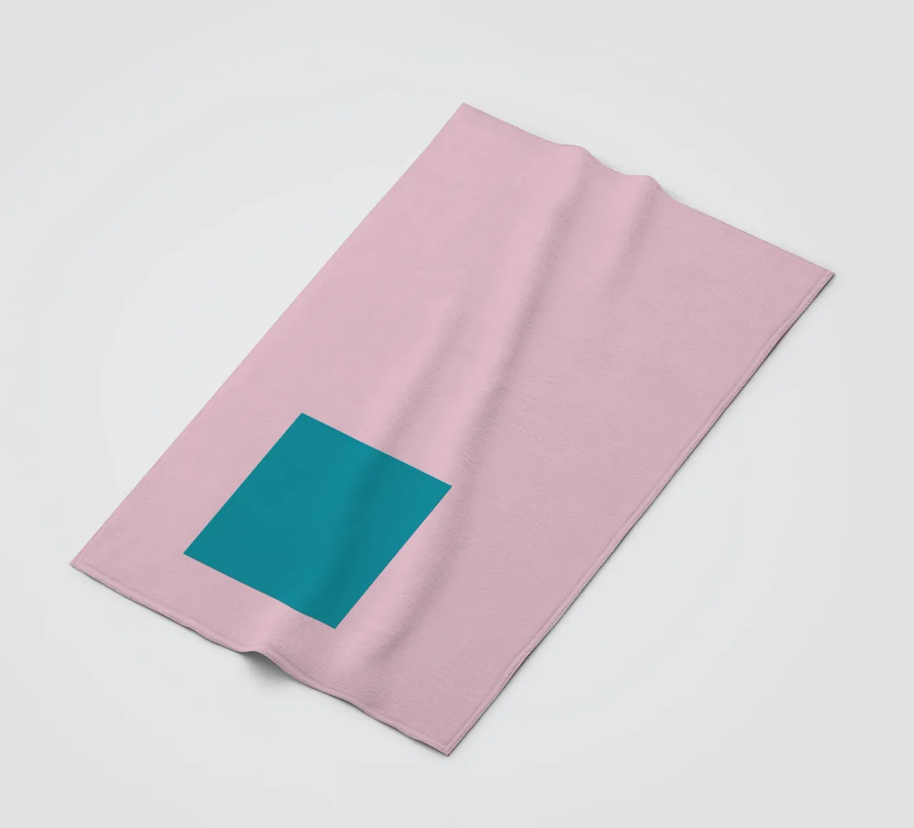 tfuyvuyibiub coperta in pile da foobar2