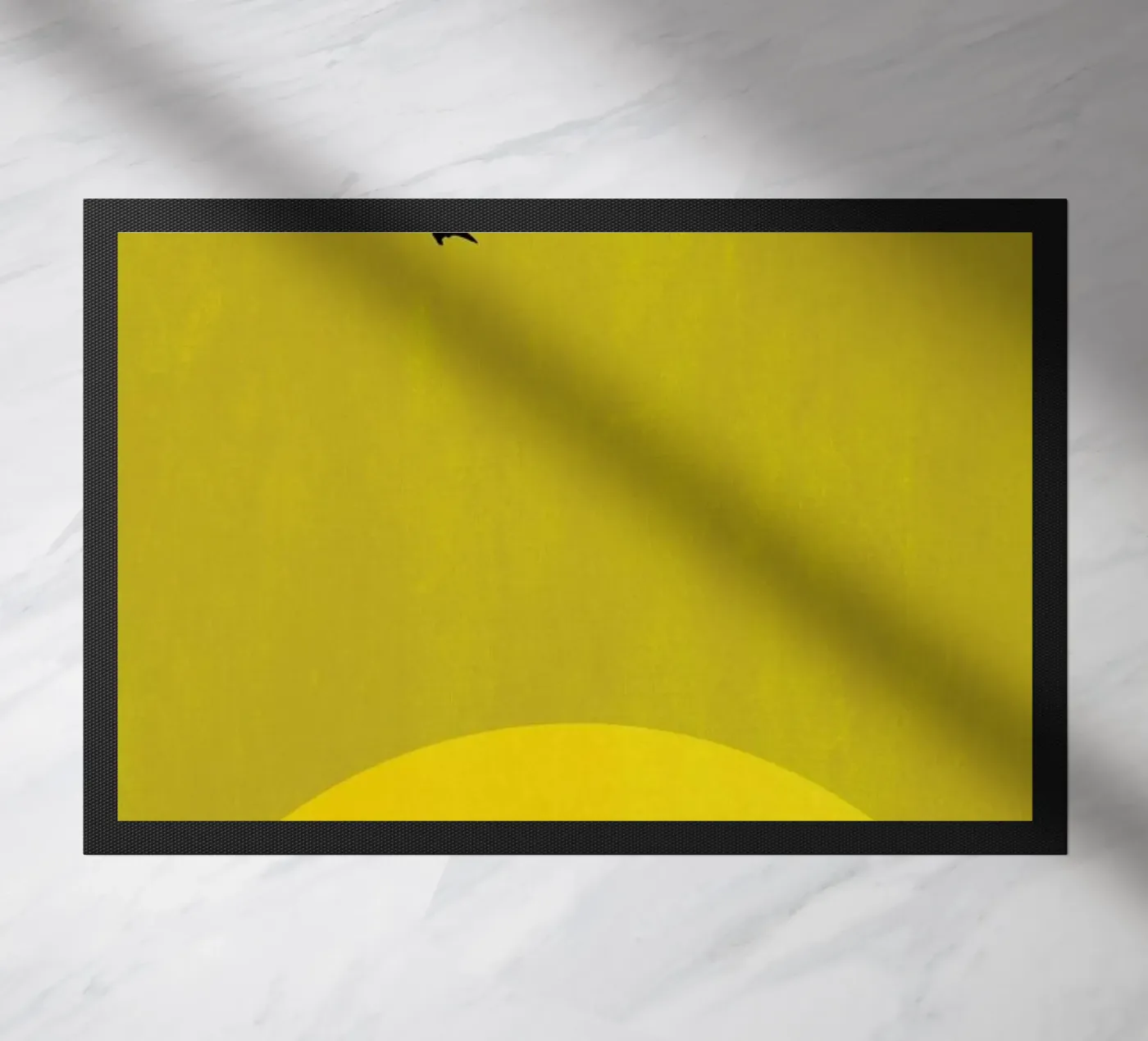 Sonnentanz zerbino da Kubistika