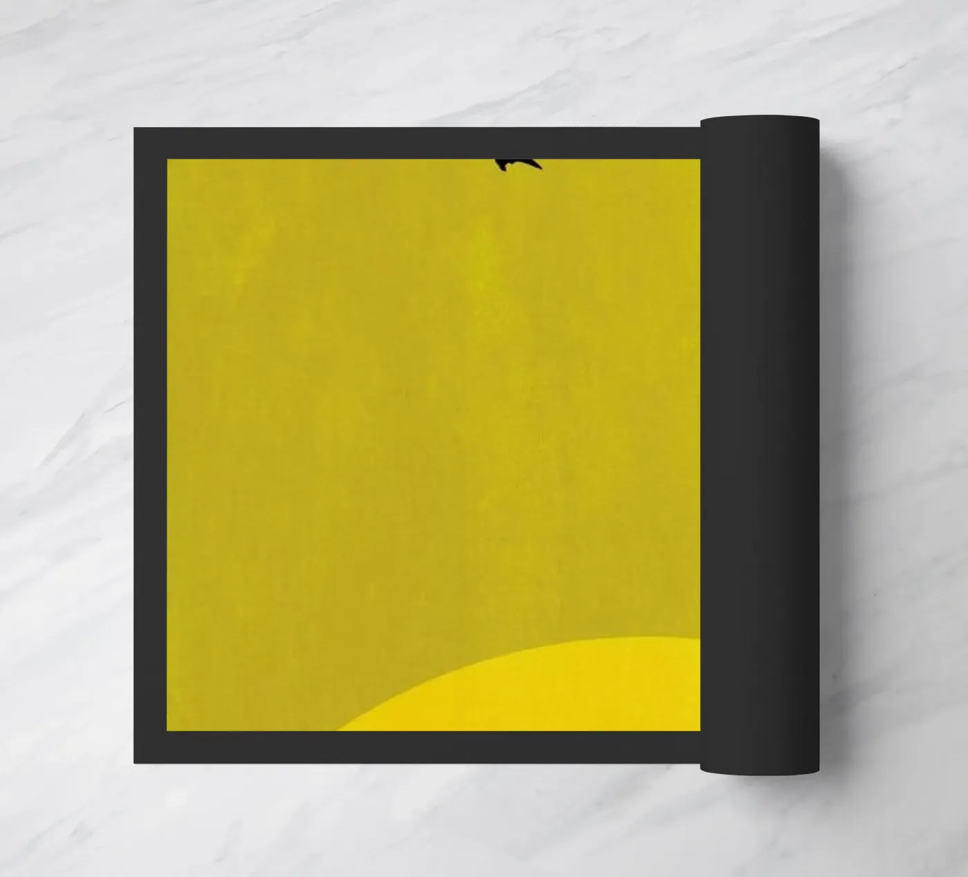 Sonnentanz zerbino da Kubistika