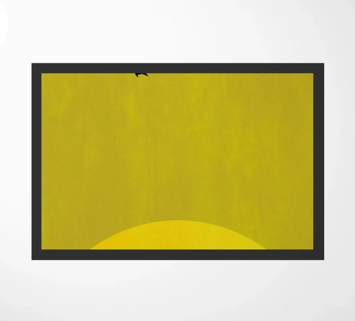 Sonnentanz zerbino da Kubistika