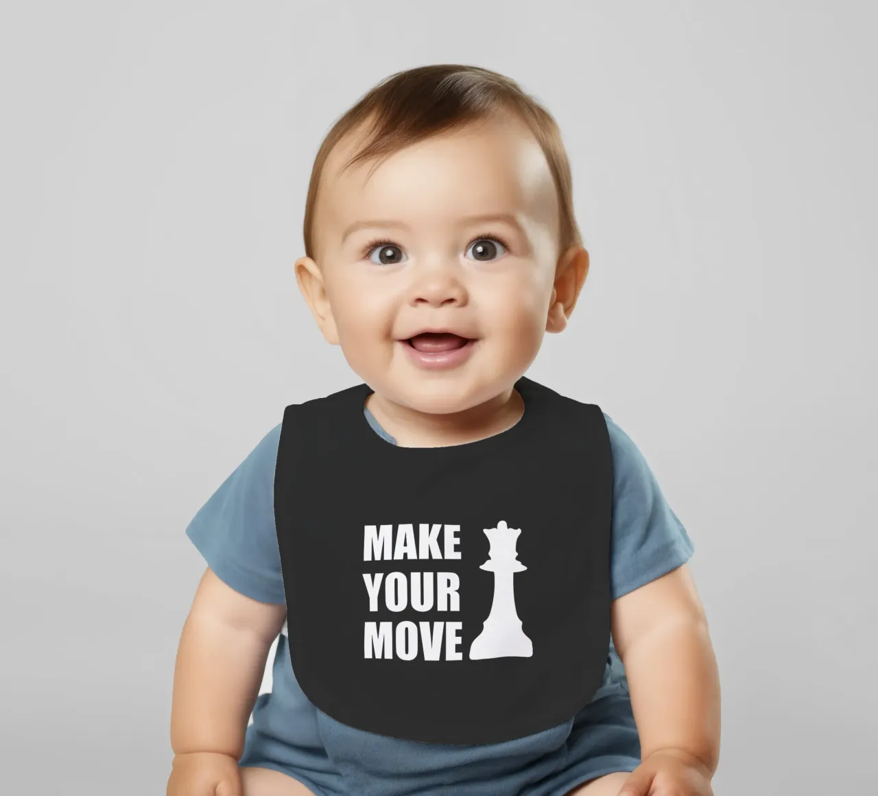 Make your chess move bavaglino da happieeagle