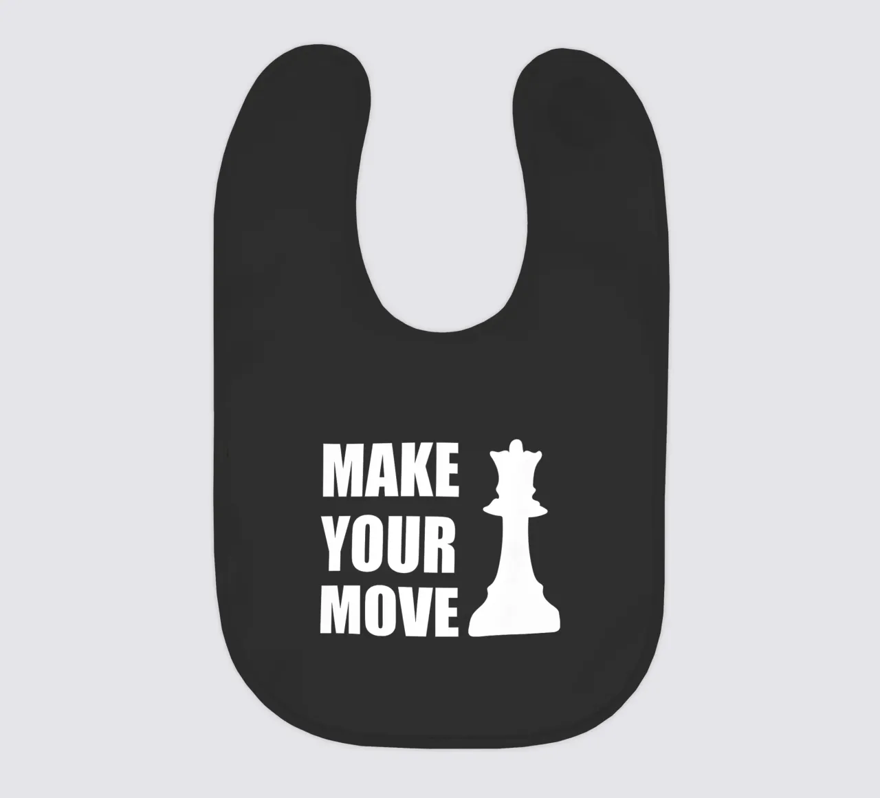 Make your chess move bavaglino da happieeagle