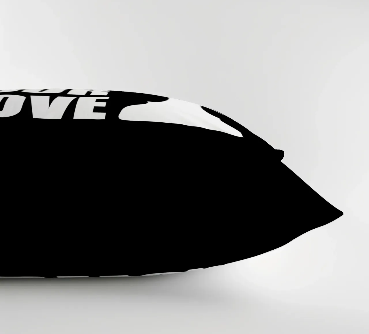 Make your chess move cuscino da happieeagle