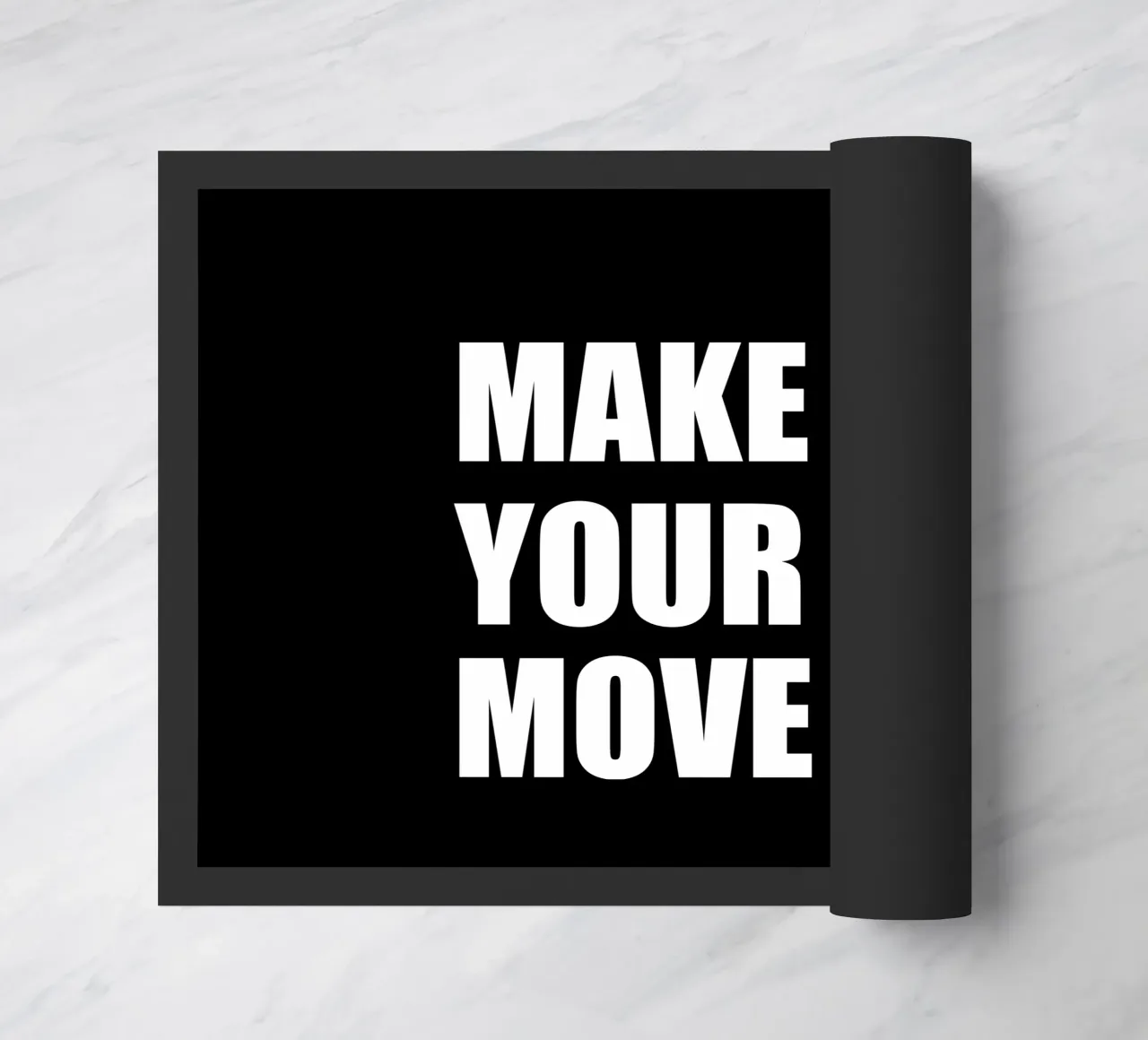 Make your chess move zerbino da happieeagle