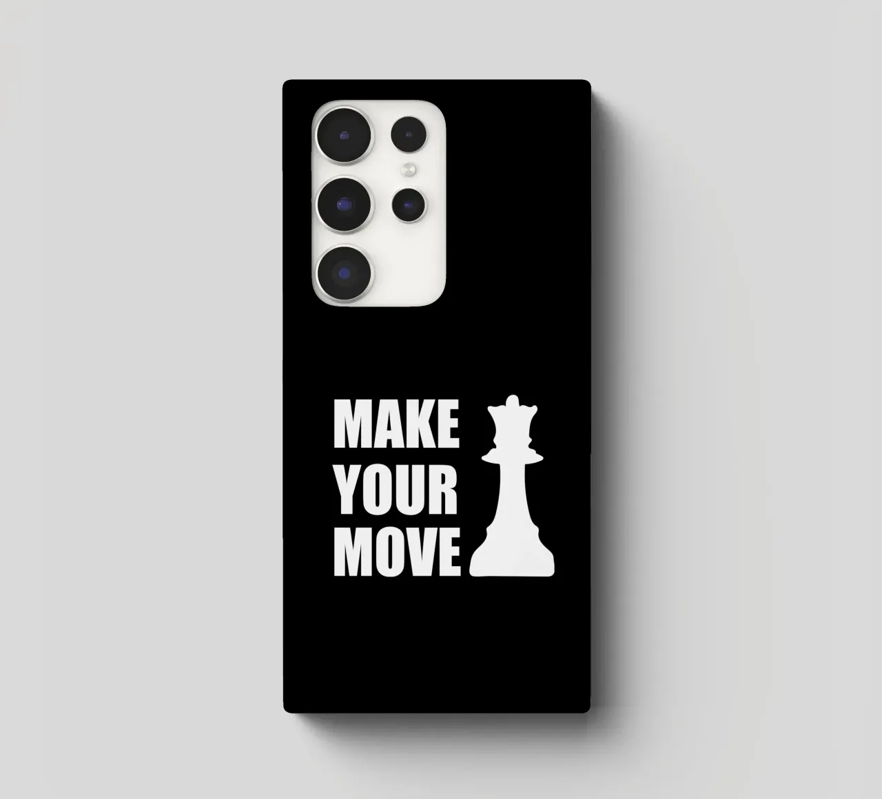Make your chess move cover samsung da happieeagle
