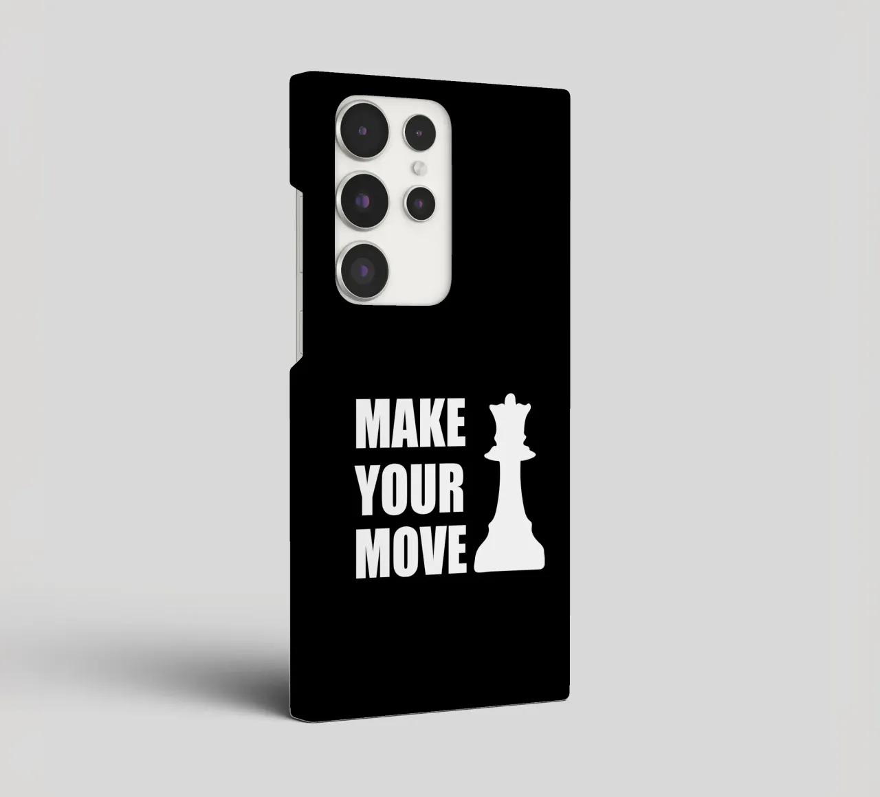 Make your chess move cover samsung da happieeagle