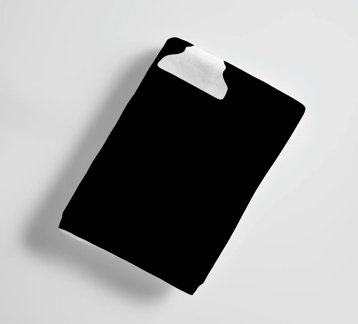 Make your chess move towel by happieeagle