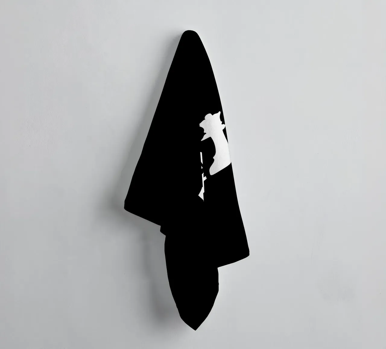 Make your chess move towel by happieeagle