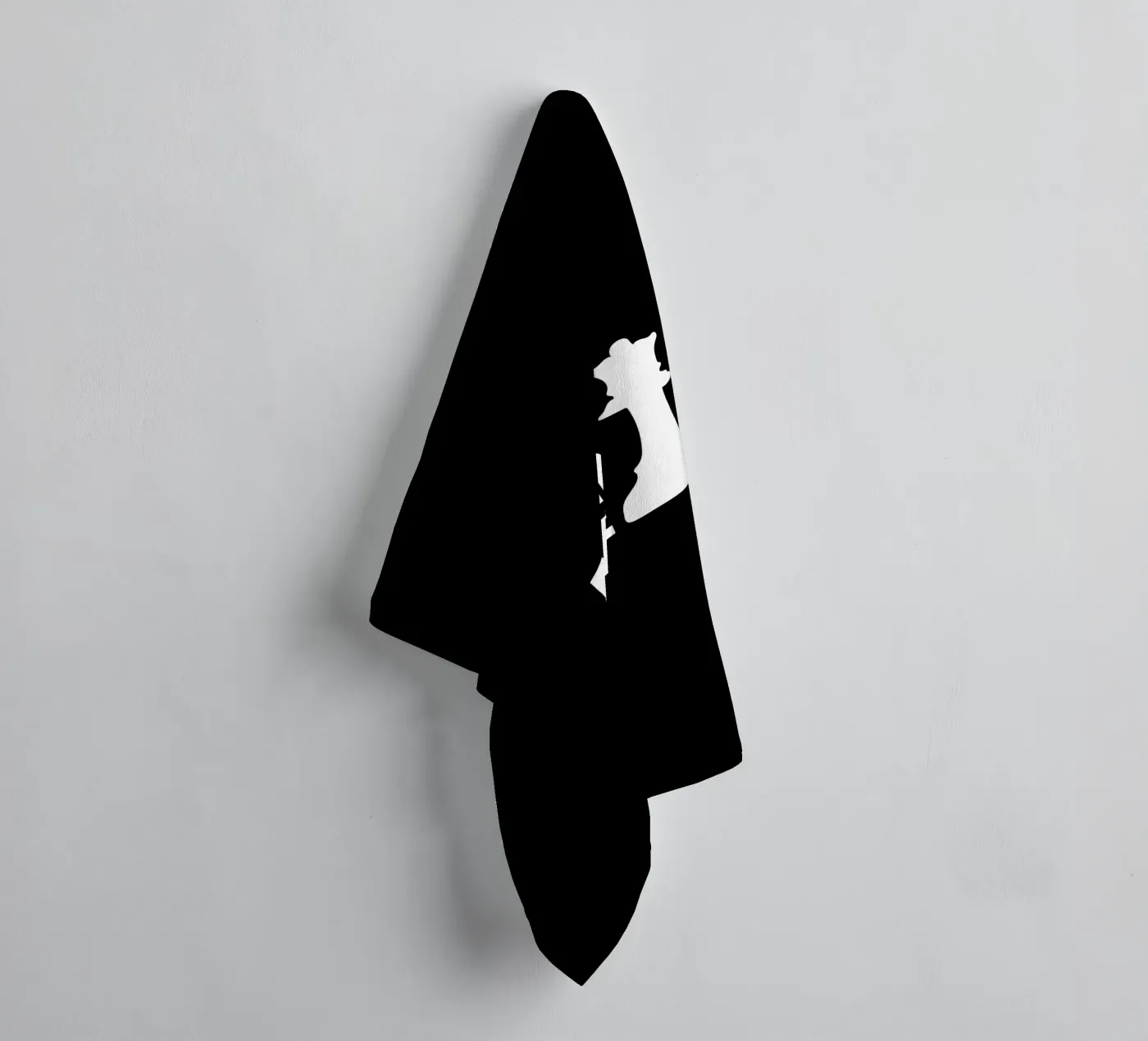 Make your chess move towel by happieeagle