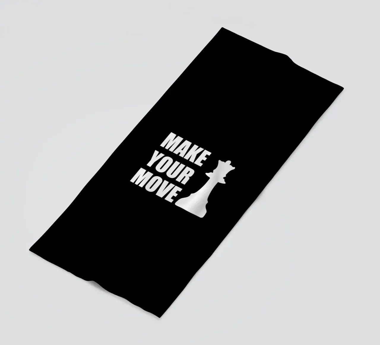 Make your chess move telo mare da happieeagle