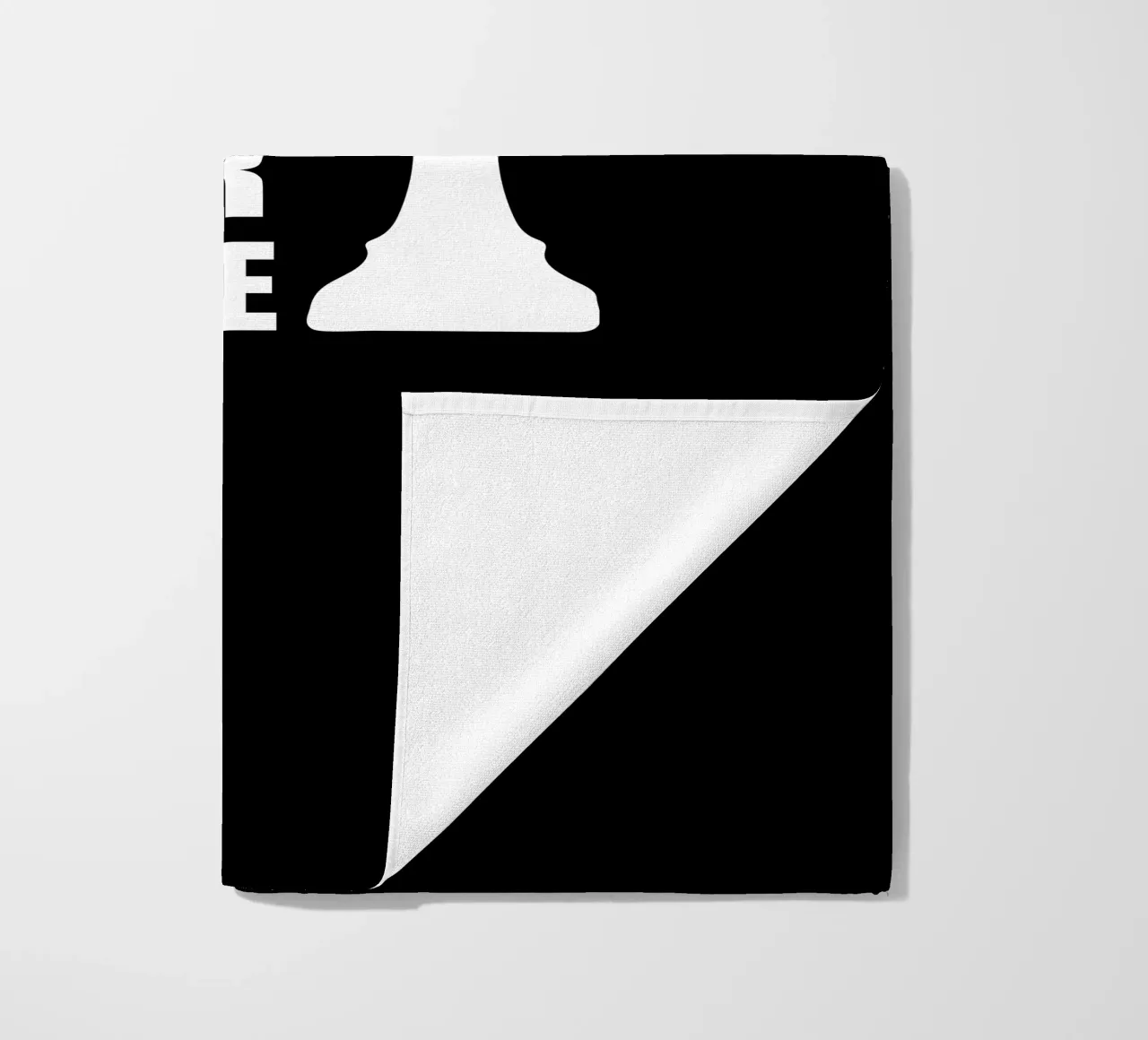 Make your chess move telo mare da happieeagle