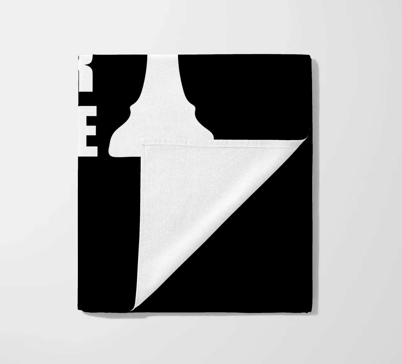 Make your chess move telo mare da happieeagle