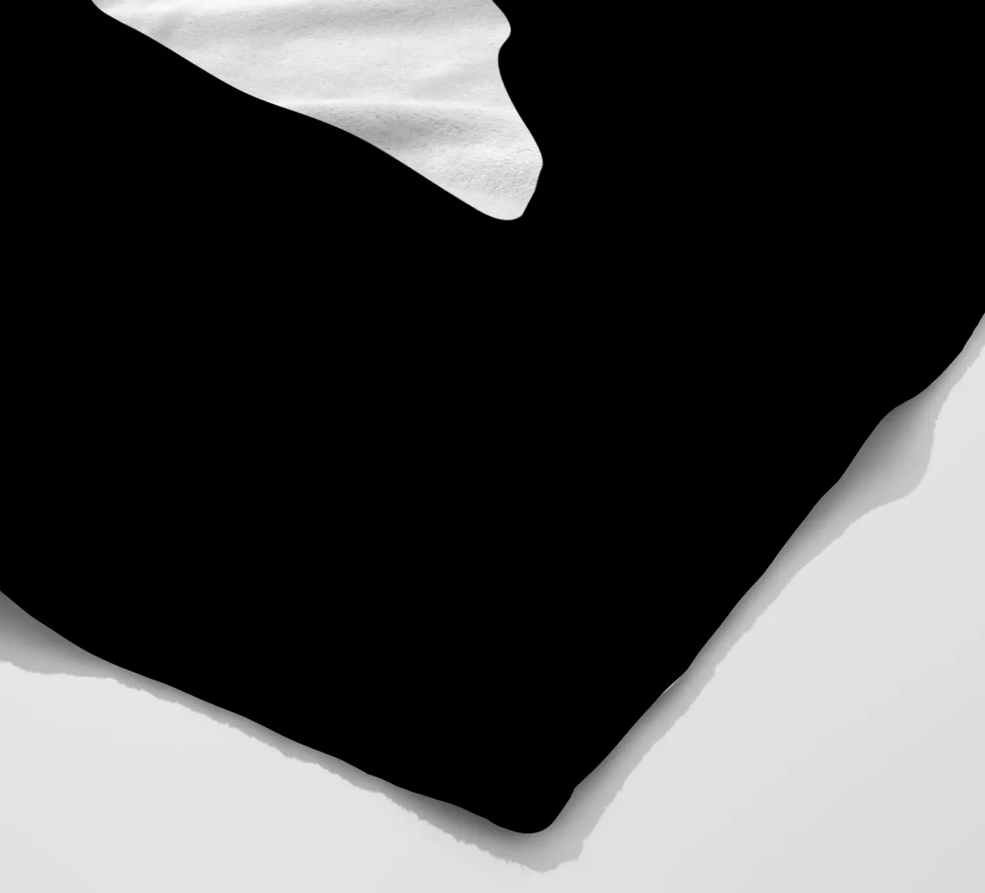 Make your chess move fleecedeken van happieeagle