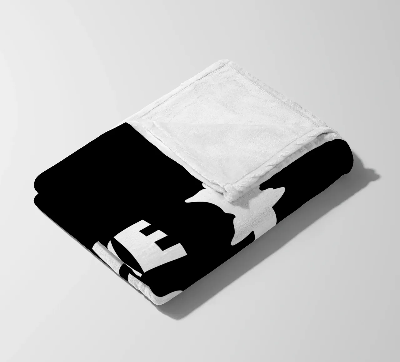 Make your chess move coperta in pile da happieeagle