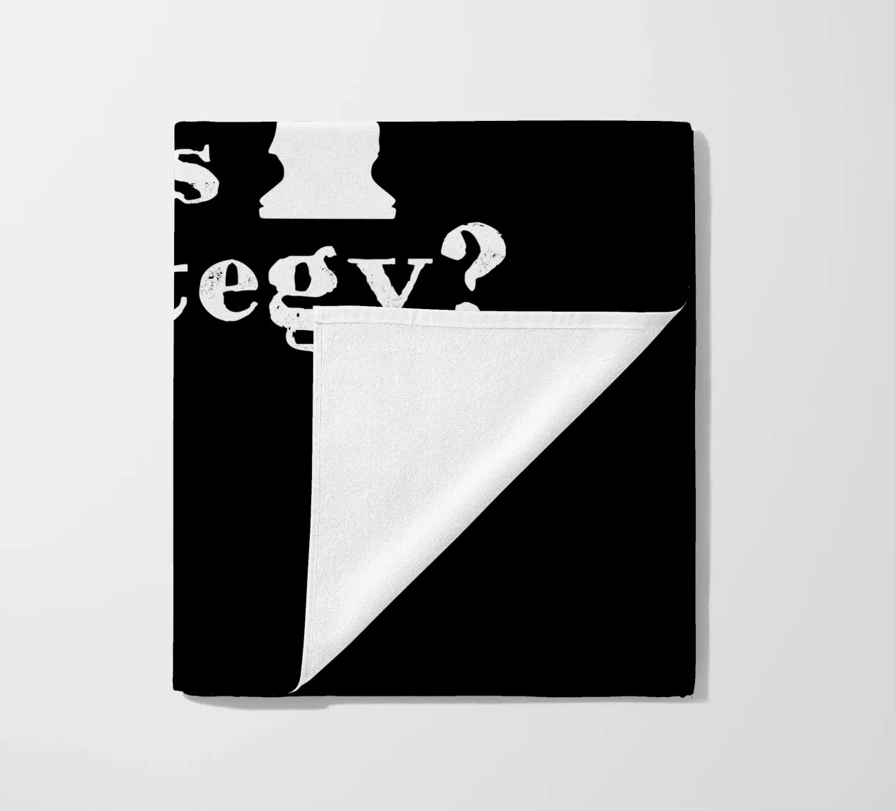 What's your chess strategy telo mare da happieeagle