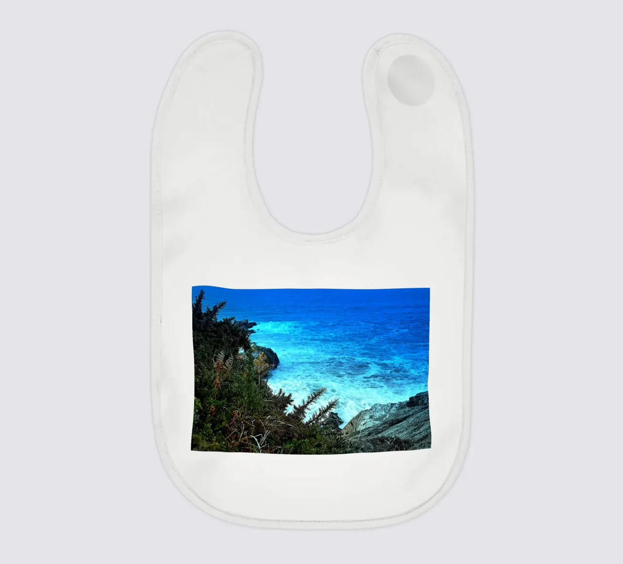 FAA97 bavaglino da Thierry vobmann photography