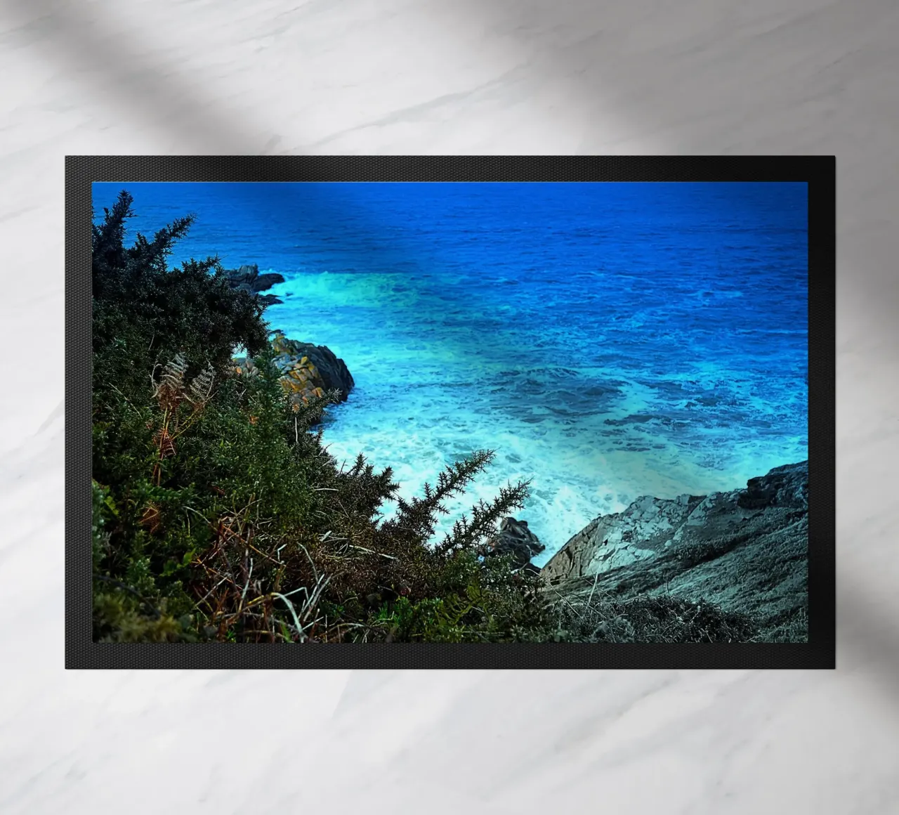 FAA97 zerbino da Thierry vobmann photography