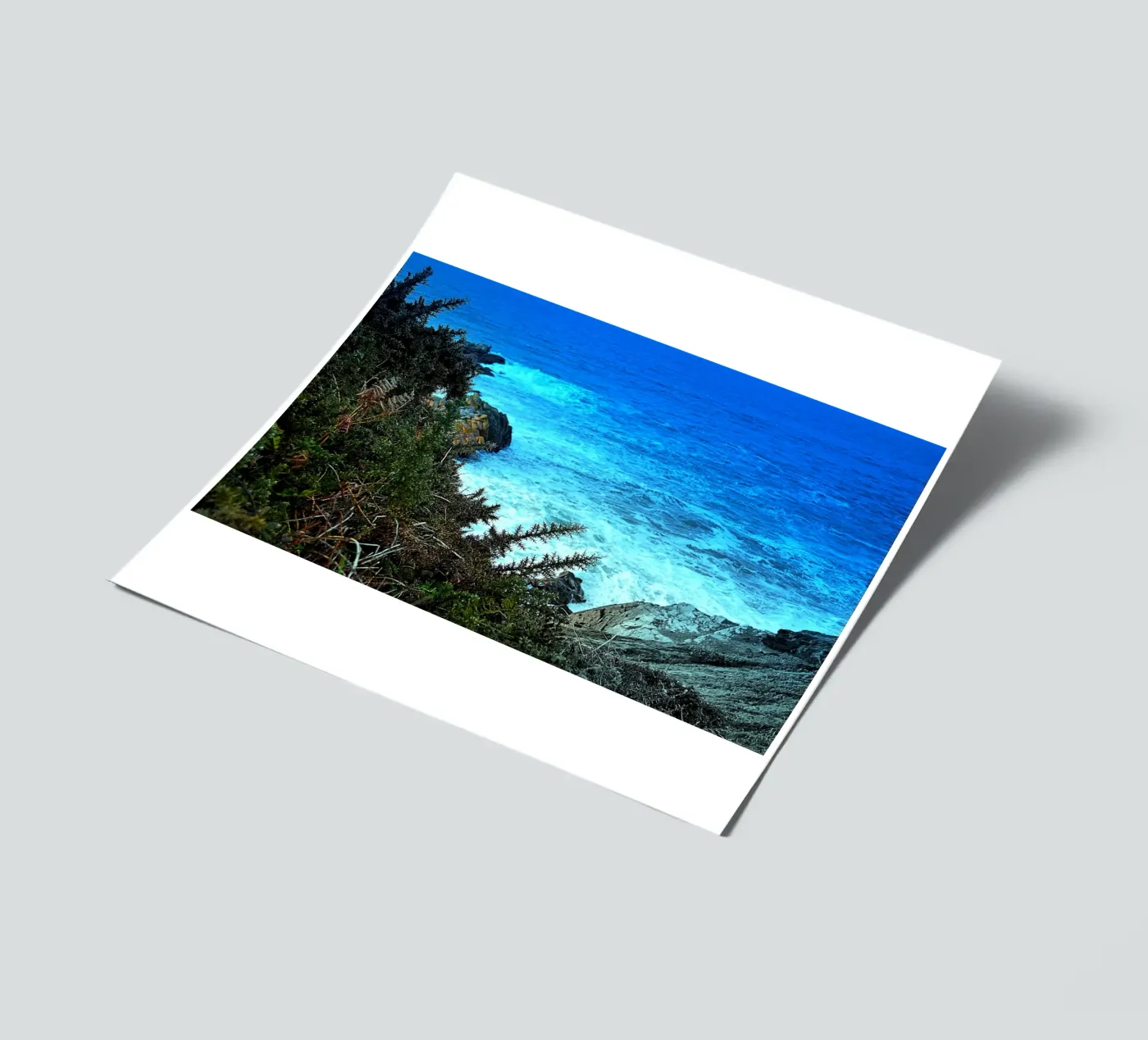 FAA97 sticker sheet by Thierry vobmann photography