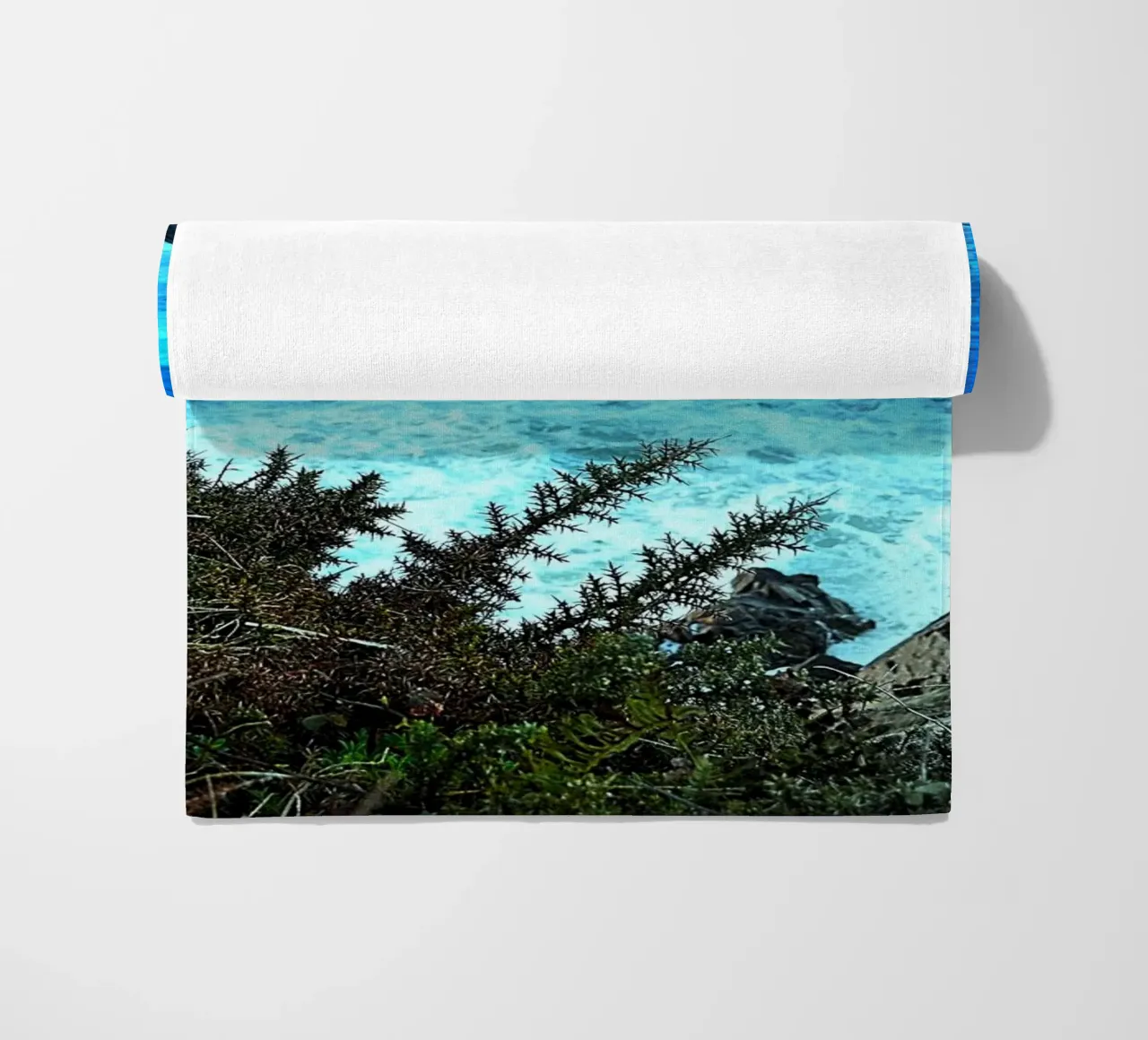 FAA97 telo mare da Thierry vobmann photography