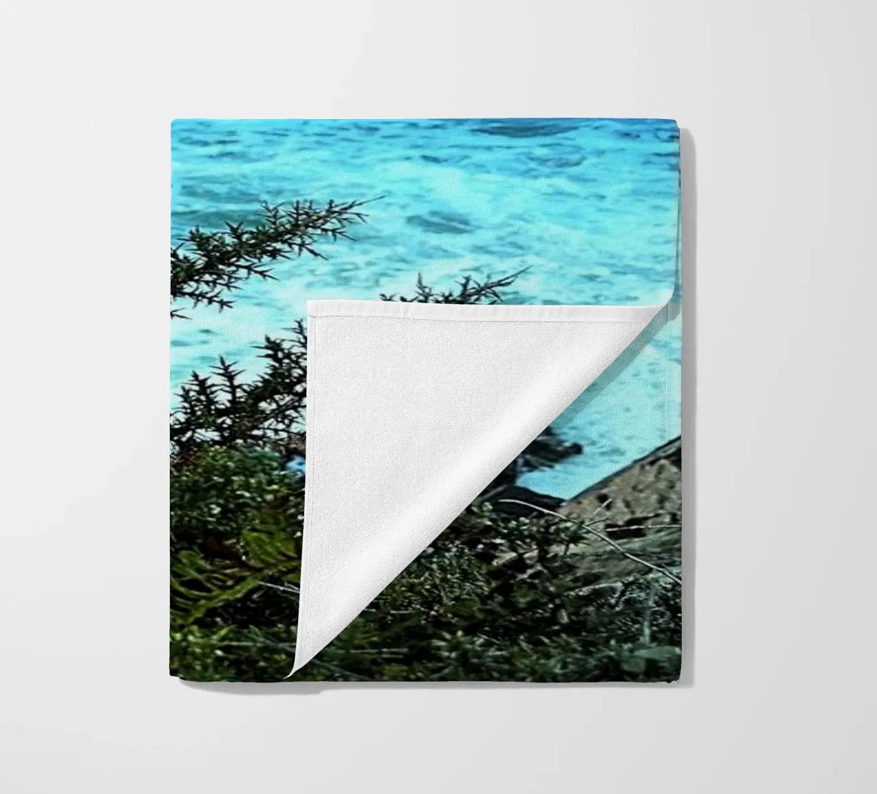 FAA97 telo mare da Thierry vobmann photography