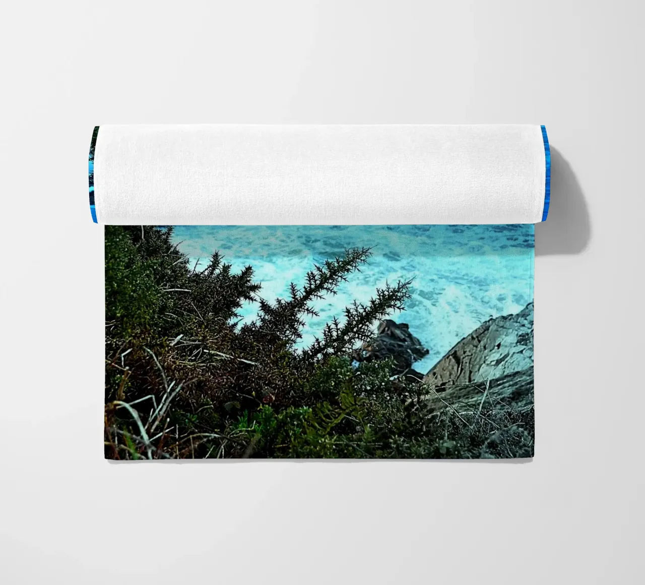 FAA97 telo mare da Thierry vobmann photography