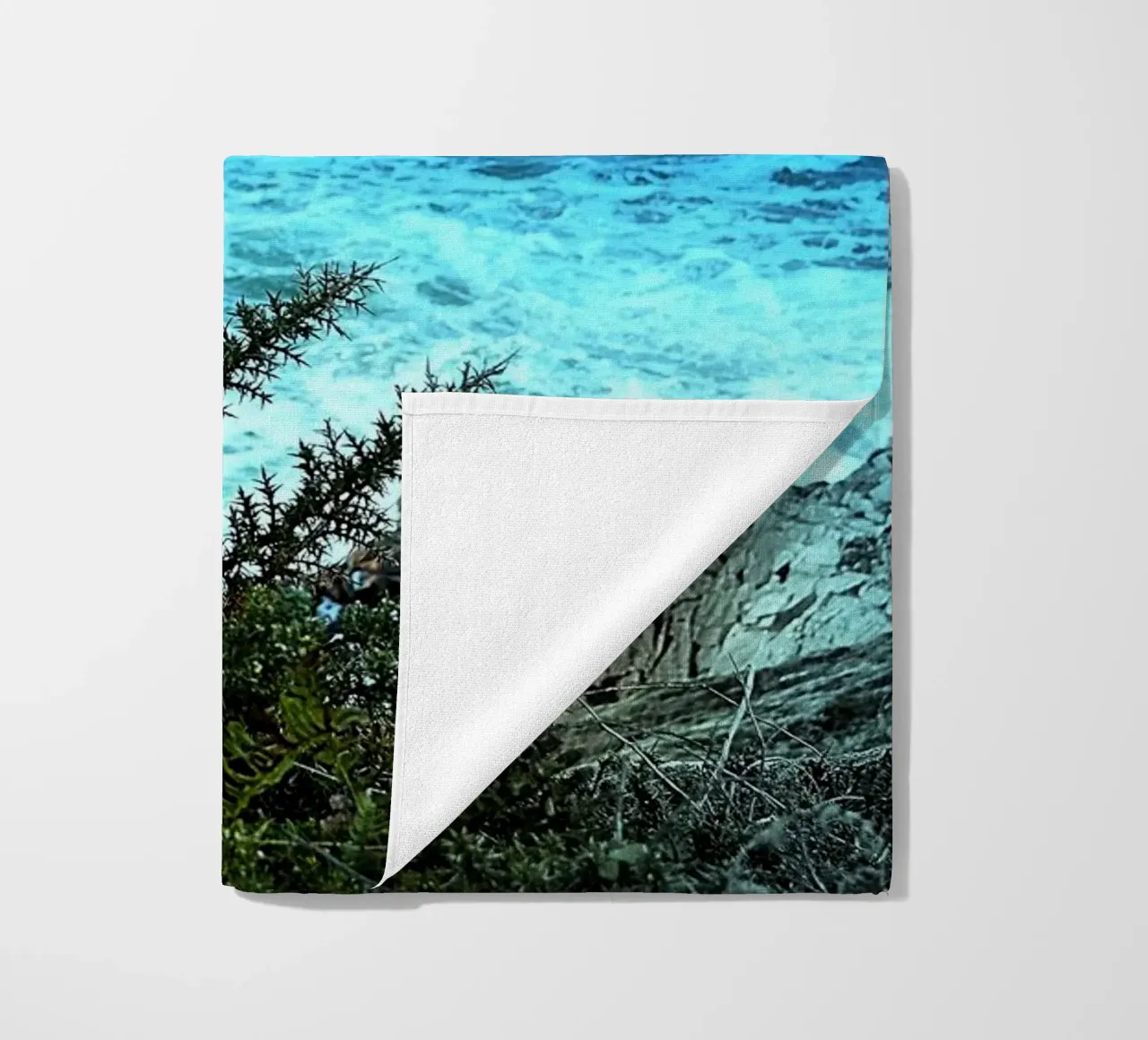 FAA97 telo mare da Thierry vobmann photography