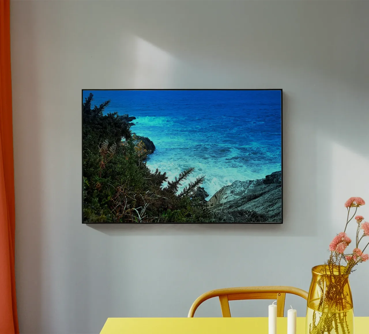 FAA97 plexiglass da Thierry vobmann photography