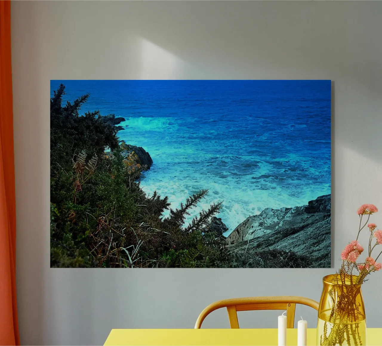 FAA97 plexiglass da Thierry vobmann photography