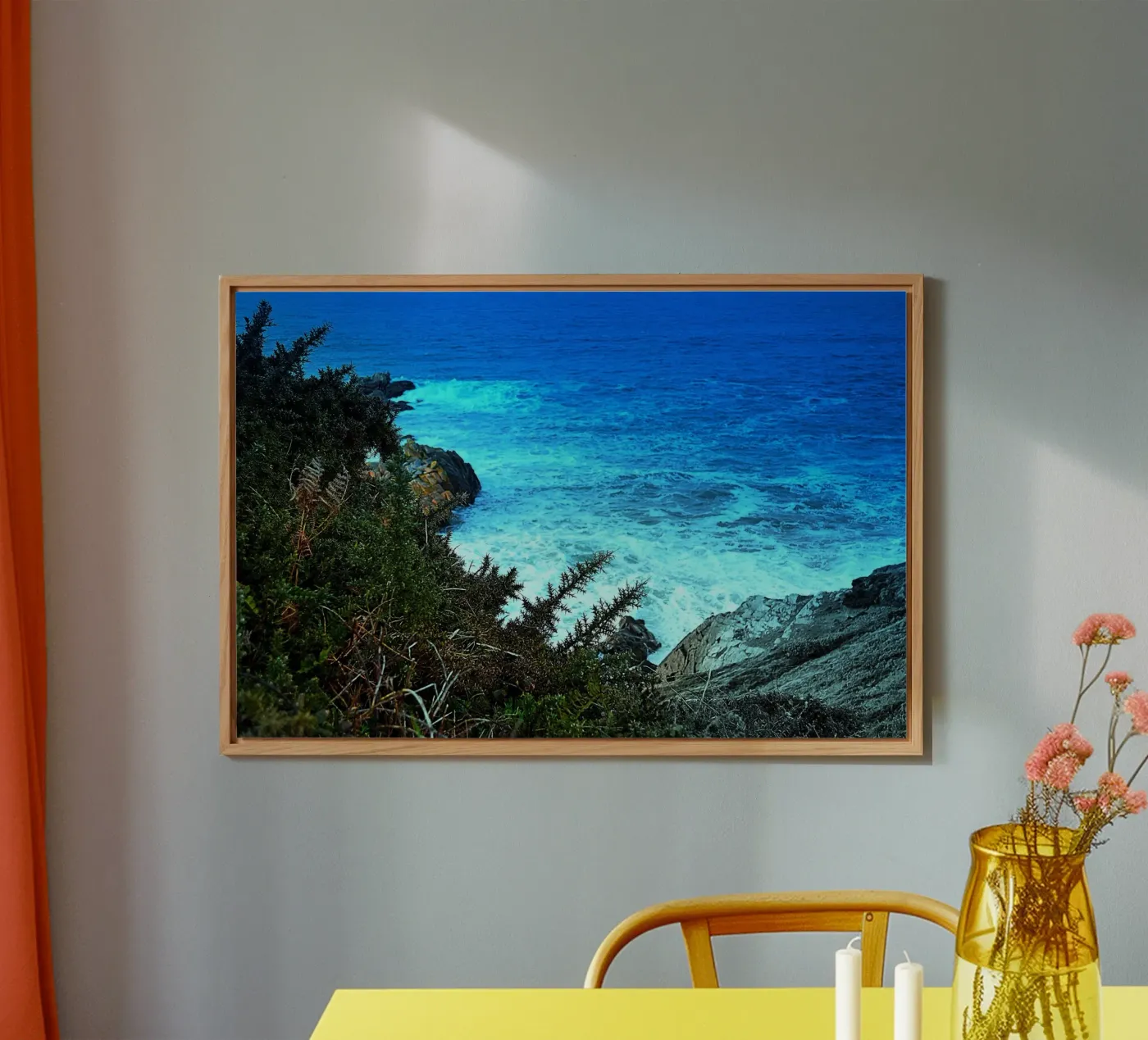 FAA97 alluminio dibond da Thierry vobmann photography