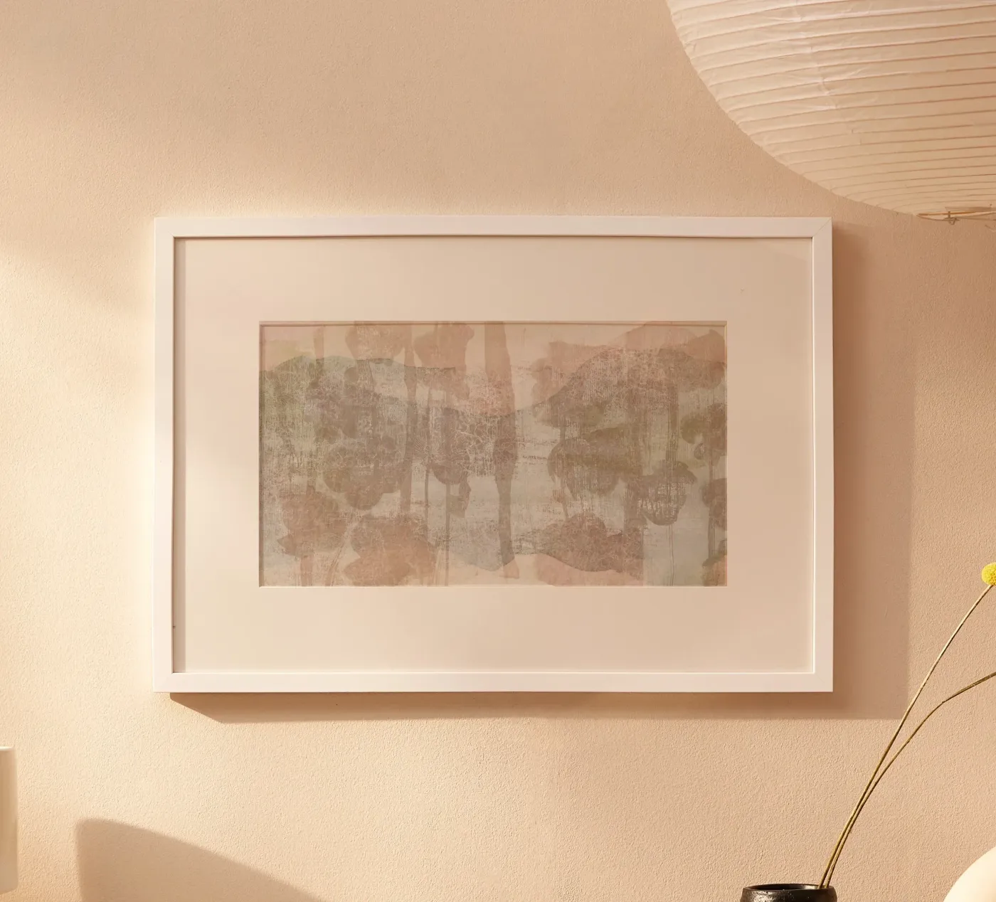 Baobab poster da k i m