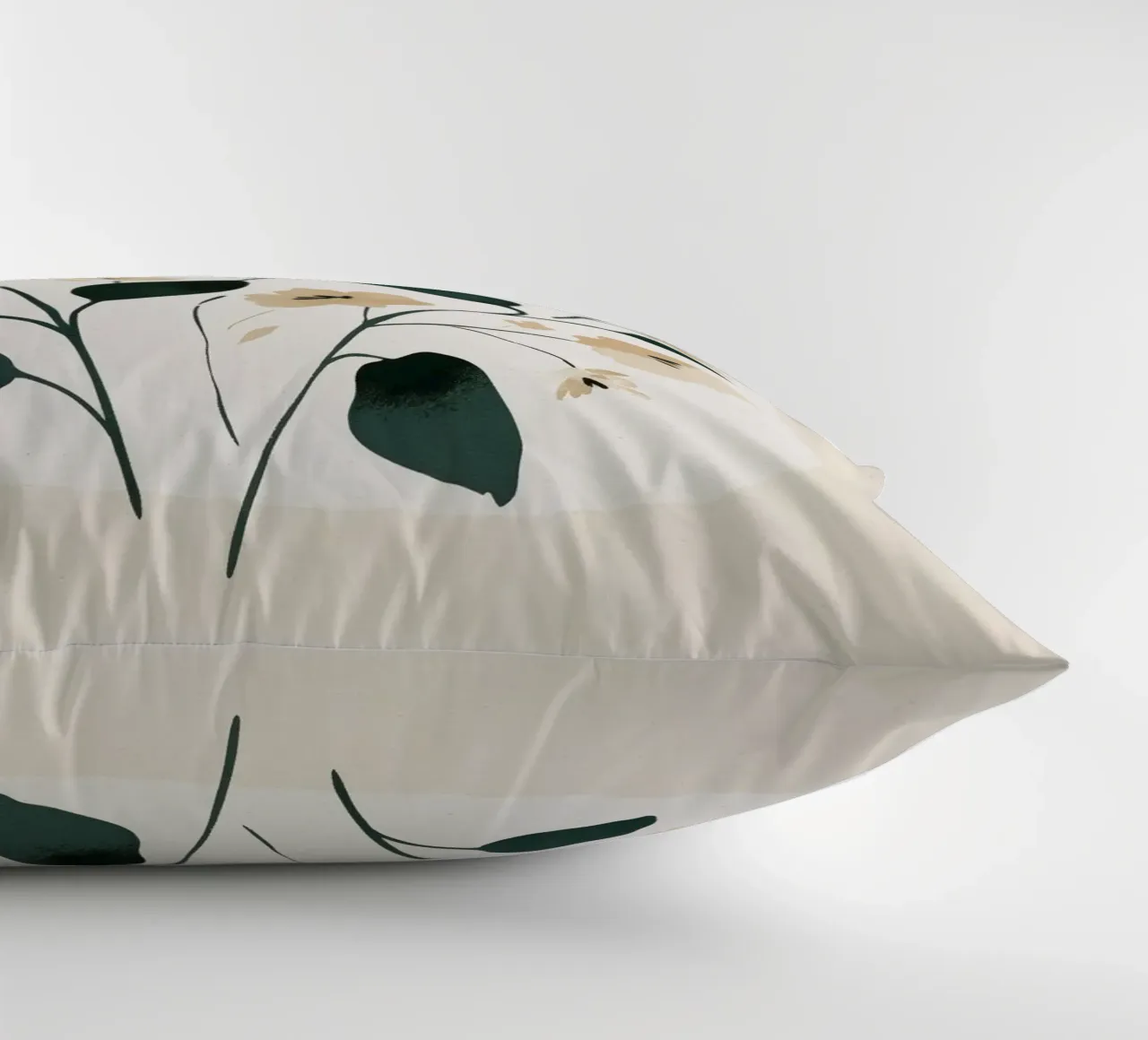 Keep It Simple No 2 cuscino da treechild