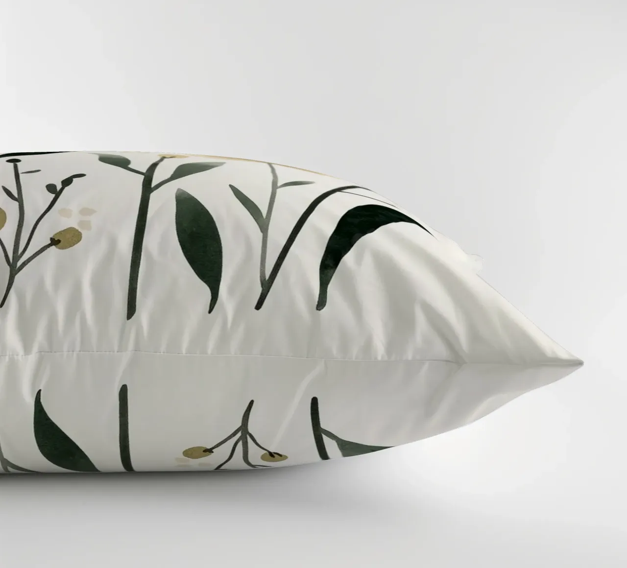 Keep It Simple No 3 cuscino da treechild