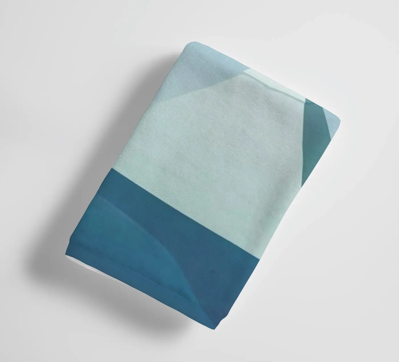 Cairo badhanddoek van Henry Rivers