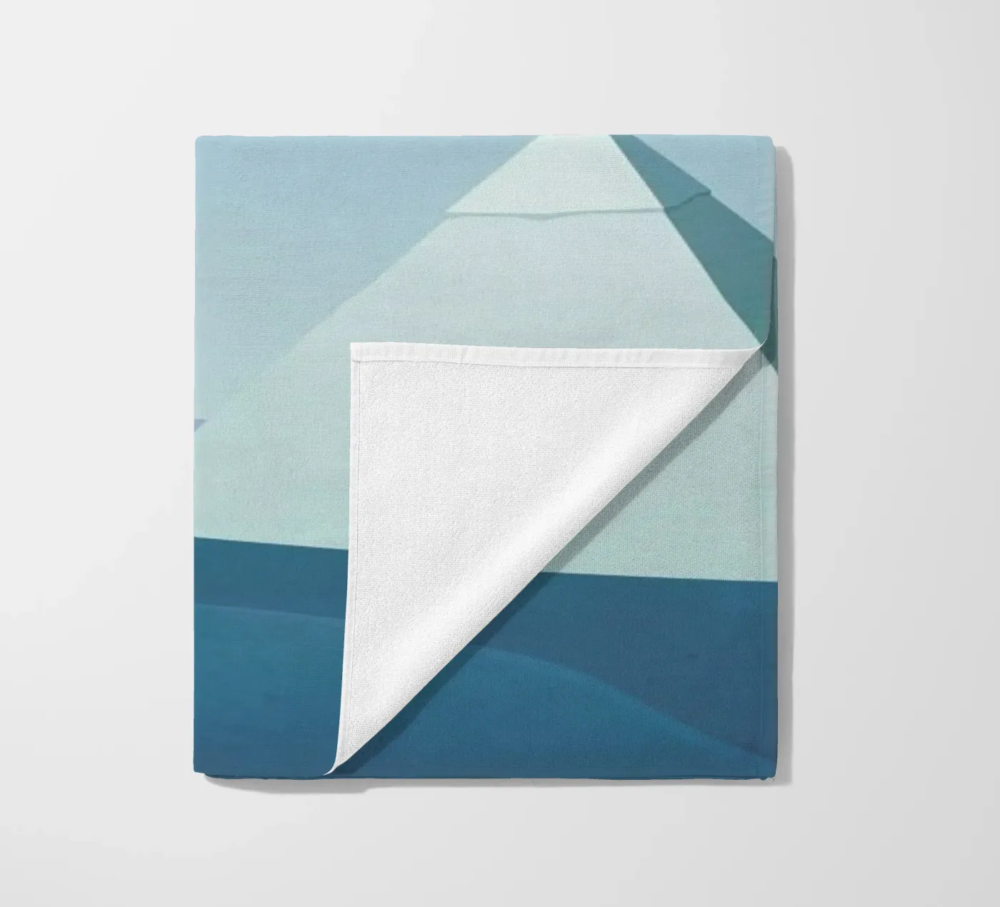 Cairo strandhanddoek van Henry Rivers