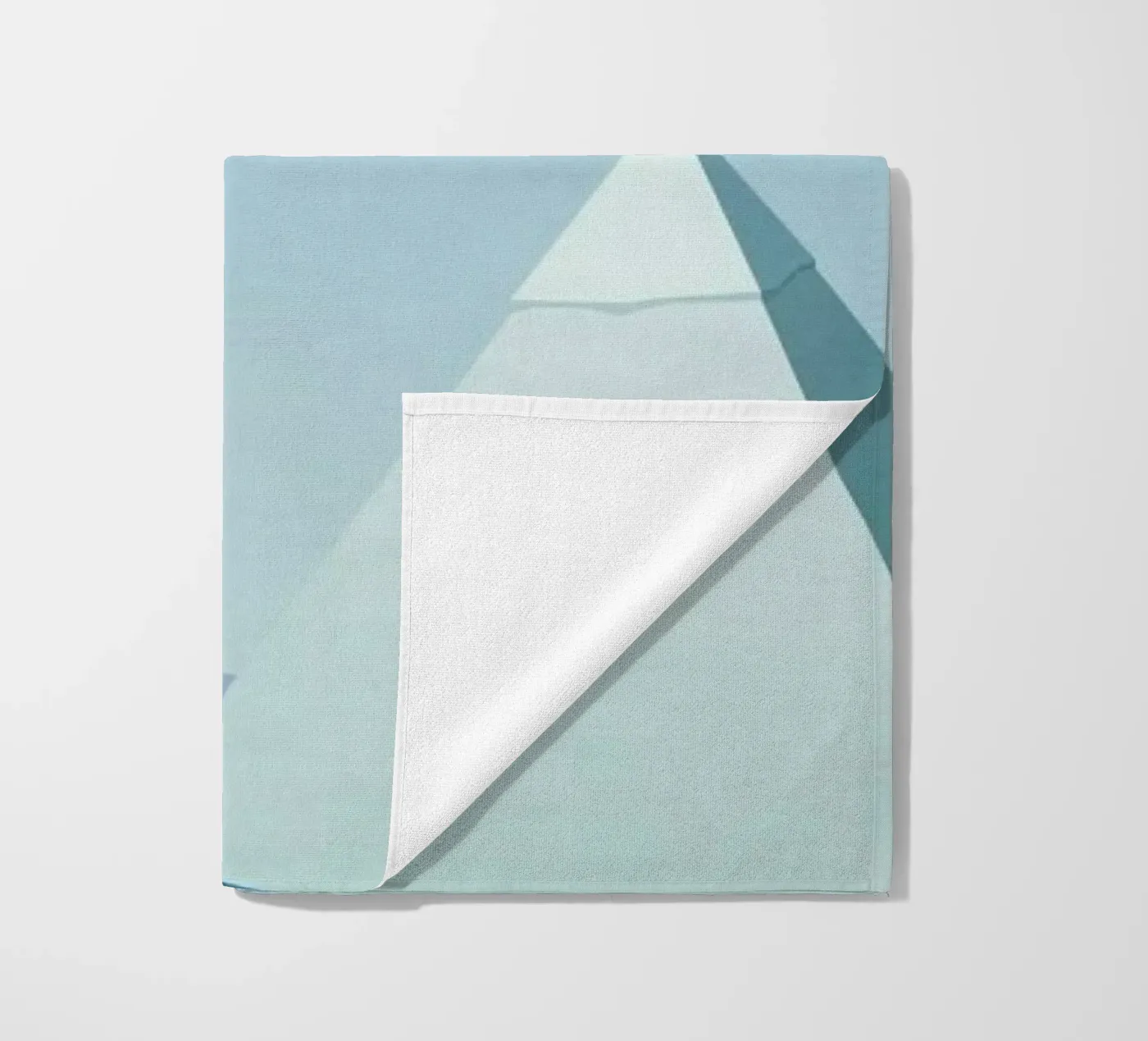 Cairo strandhanddoek van Henry Rivers