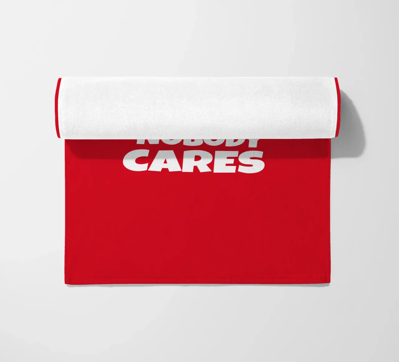 Just hustle nobody cares telo mare da happieeagle