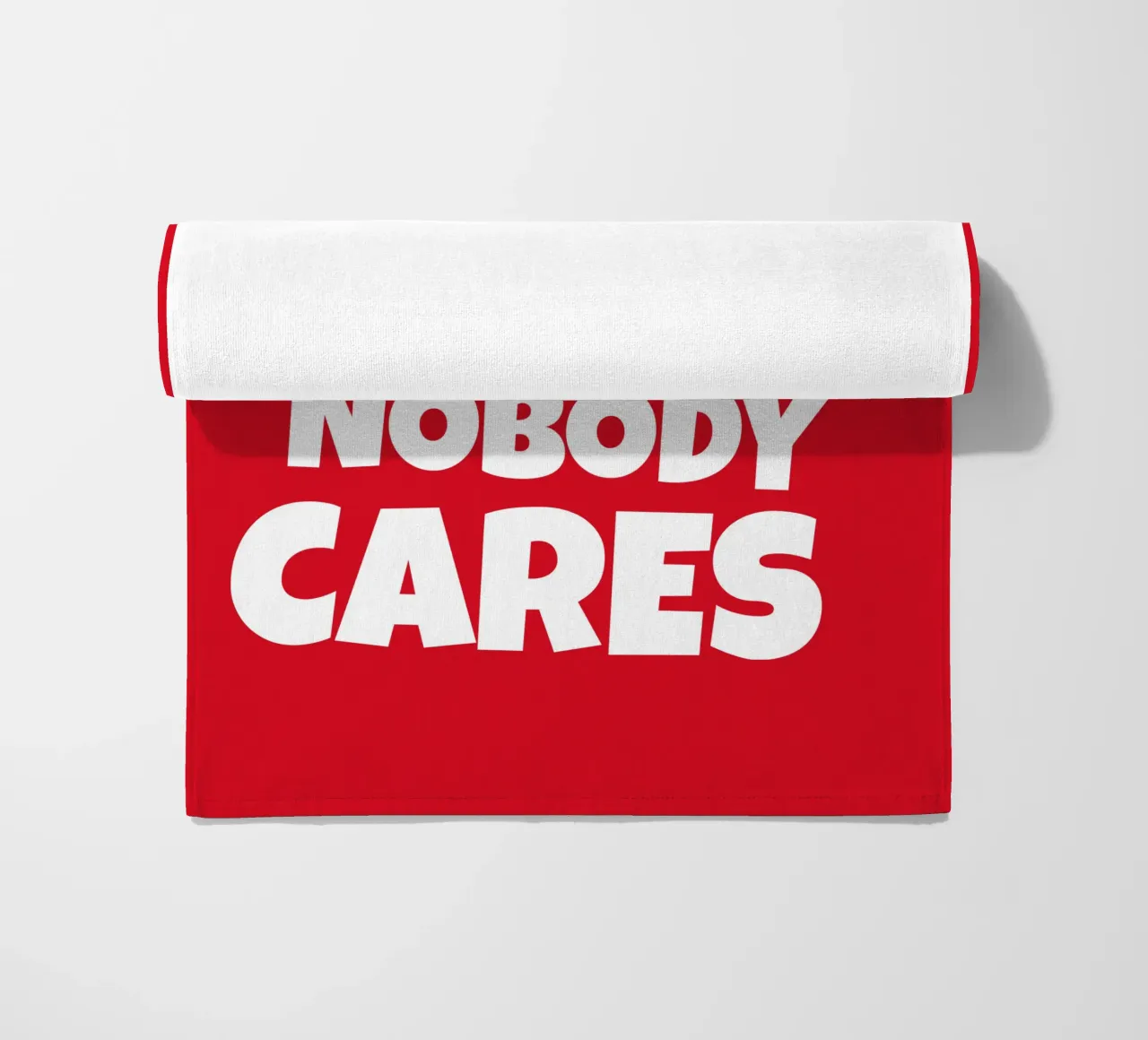 Just hustle nobody cares telo mare da happieeagle