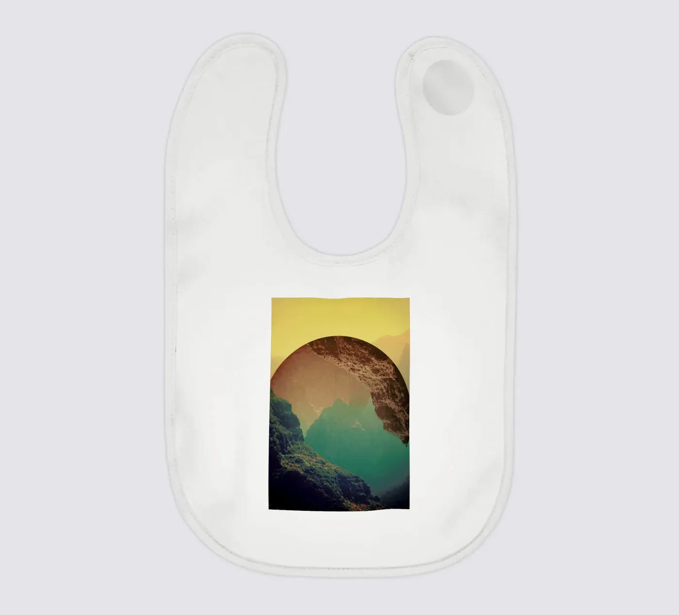 Esfera bavaglino da Victorsbeard