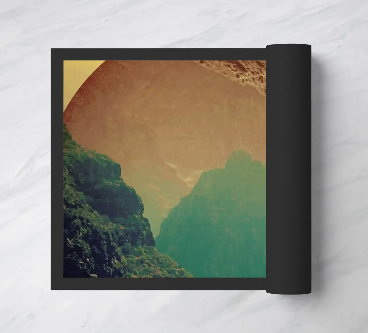 Esfera zerbino da Victorsbeard