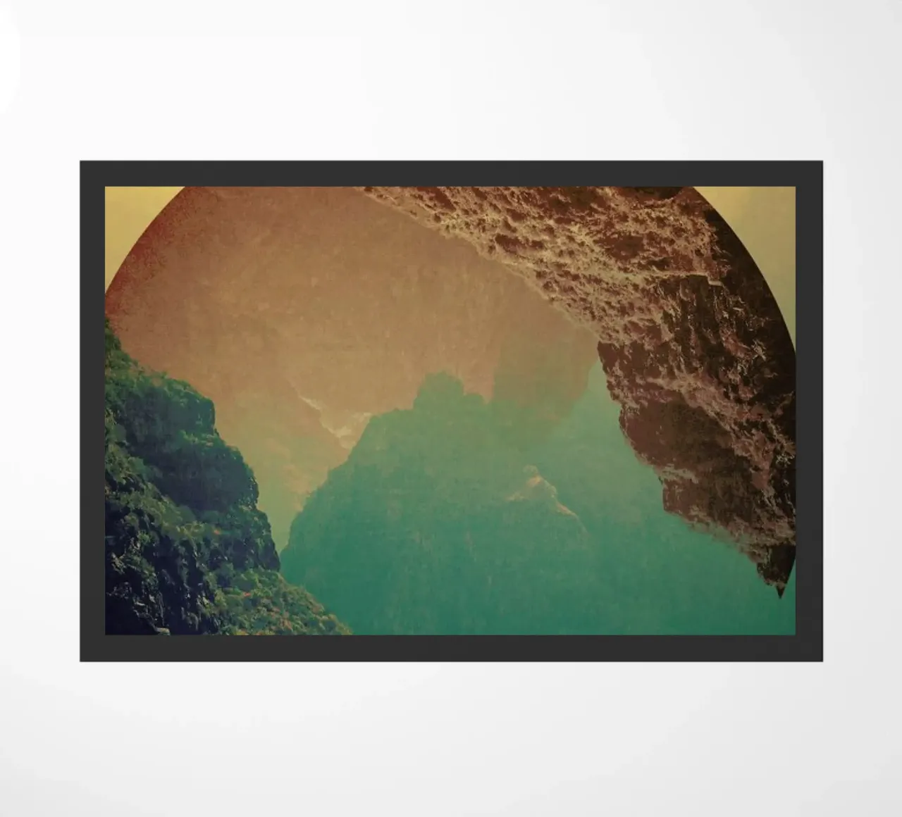 Esfera zerbino da Victorsbeard