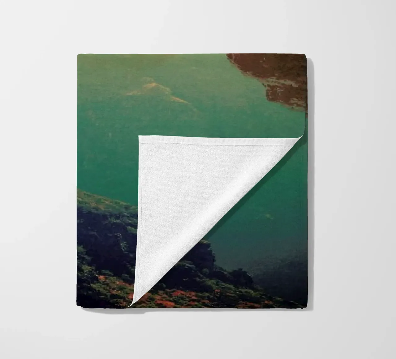 Esfera telo mare da Victorsbeard