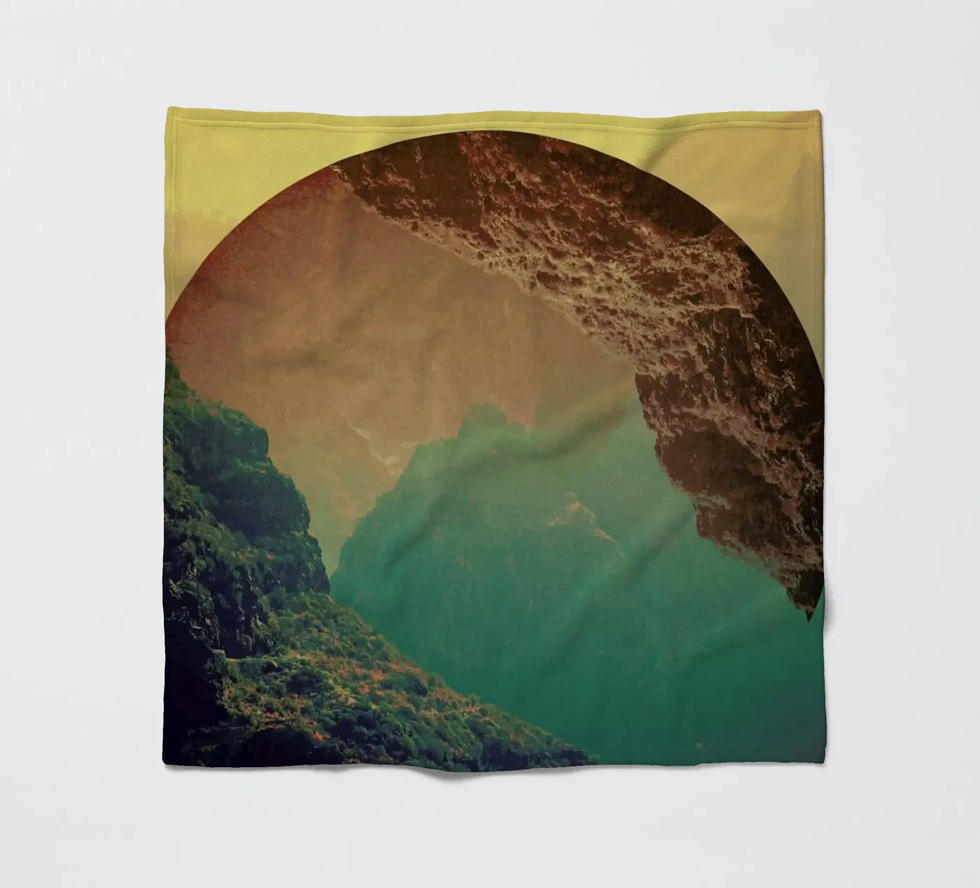 Esfera plaid polaire de Victorsbeard